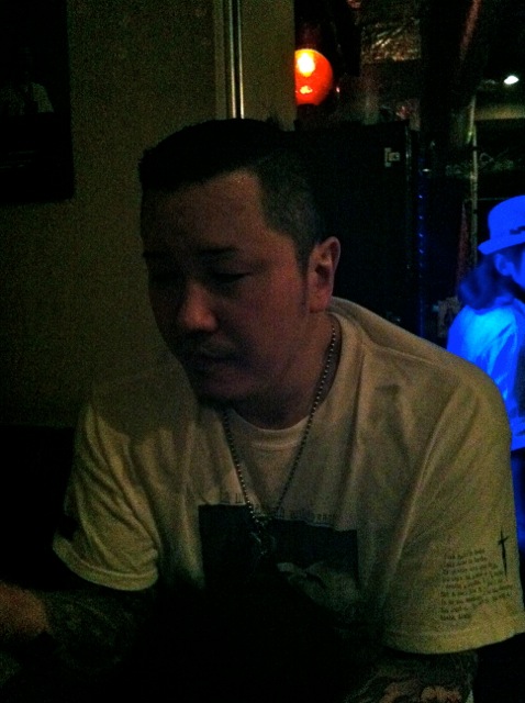 d0075828_19153157.jpg