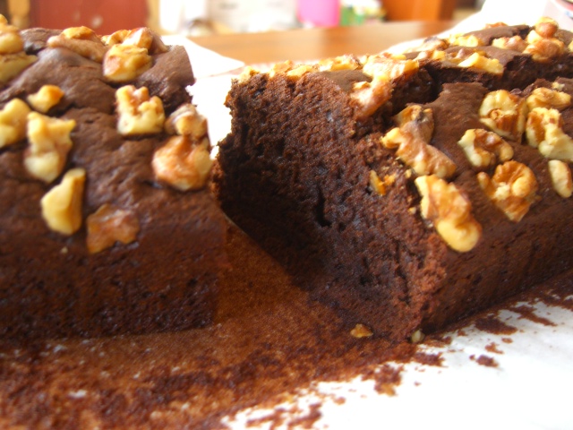 c0147830_2044390.jpg
