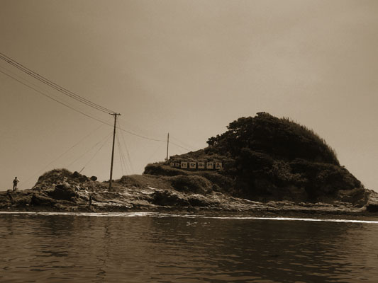 c0182231_12435852.jpg
