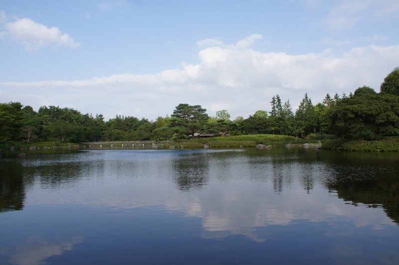 a0122932_23419.jpg