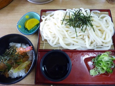 あの暑さは・・・。_b0209132_750891.jpg