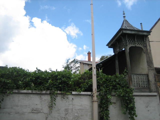 b0167334_2234764.jpg