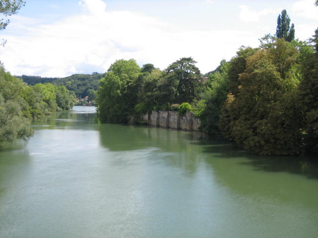 b0167334_22365920.jpg