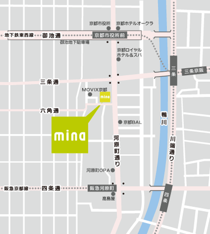 真っ黄色に_b0102637_2211156.gif