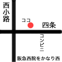 真っ黄色に_b0102637_2305988.jpg