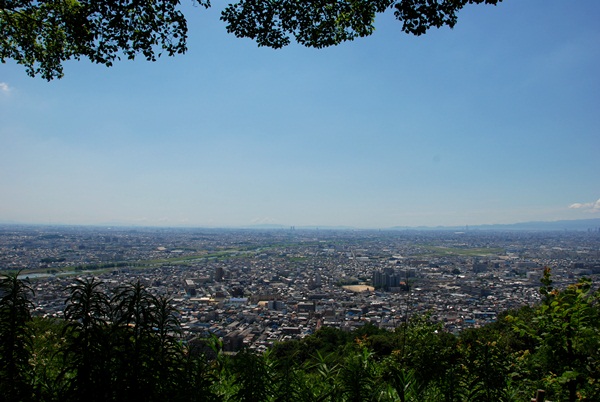 【2】ワインツーリズム大阪2011、行ってきました!~ひめひこワイン~_b0206537_1612868.jpg