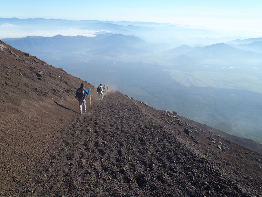 富士山３_e0144638_18263255.jpg