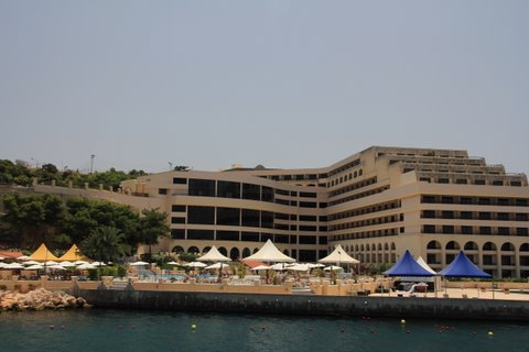 f0210340_32248.jpg