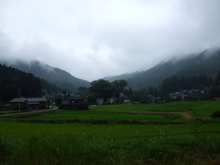c0202242_8261279.jpg