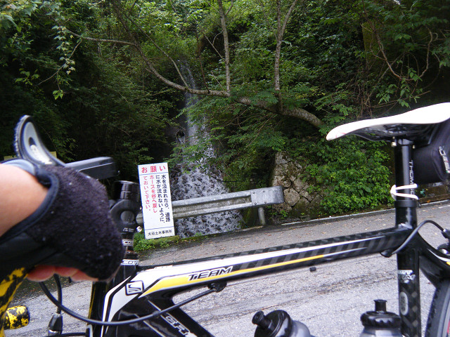 b0088444_21115585.jpg
