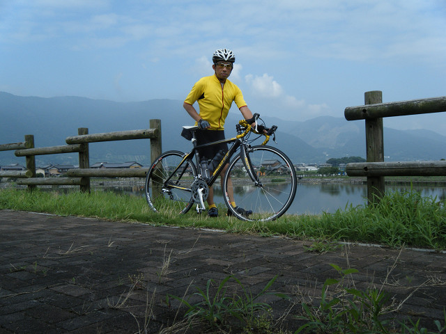 b0088444_21165968.jpg