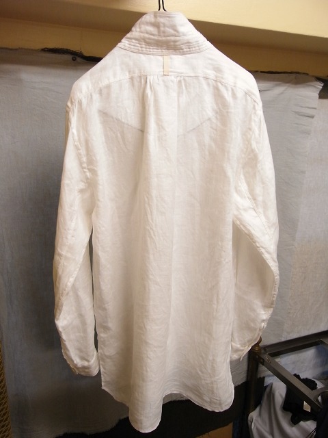 antiqued wcollar shirt_f0049745_1812650.jpg