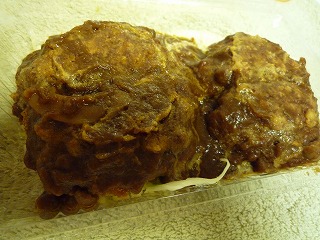 f0207146_20575719.jpg
