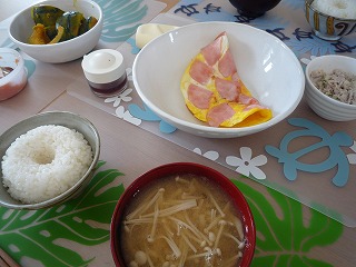 f0207146_213187.jpg