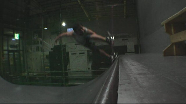 SKATE　HOW TO　　新井シークエンス！_a0126147_13264068.jpg