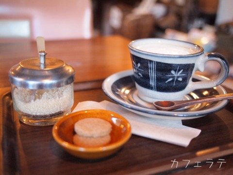 神戸2日目～阪急岡本　雑貨＆Cafe ～_e0229350_10518.jpg