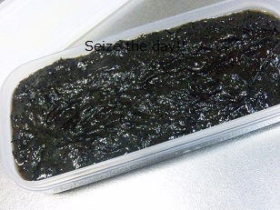 e0128852_8461495.jpg