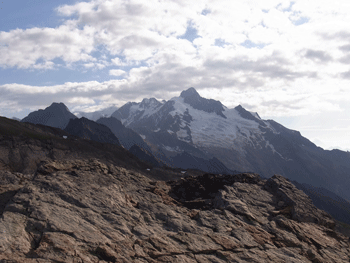 a0044453_21594226.gif