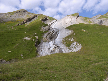 a0044453_2214539.gif