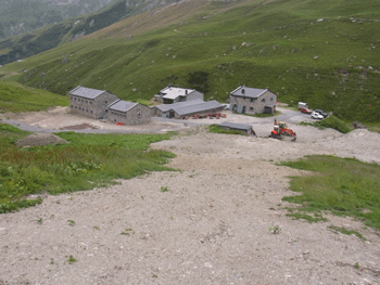 a0044453_225018.gif