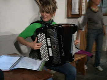 a0044453_2251815.gif