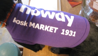 e0175254_18541682.jpg