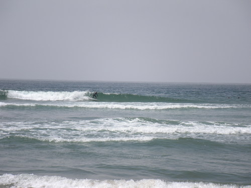 f0172157_16133168.jpg