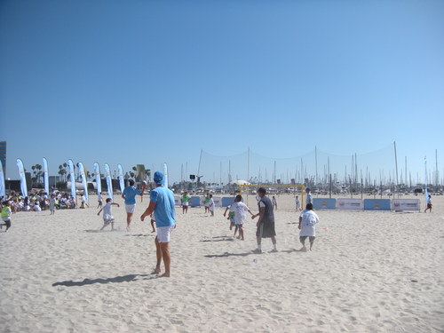 f0172157_1617918.jpg