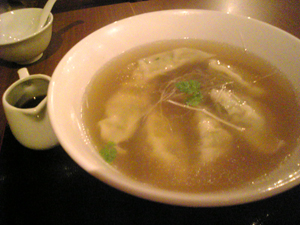 a0190662_21151021.jpg