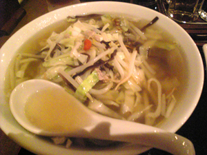 a0190662_21155177.jpg