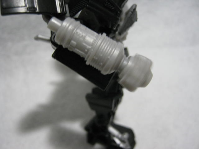c0196363_2158082.jpg