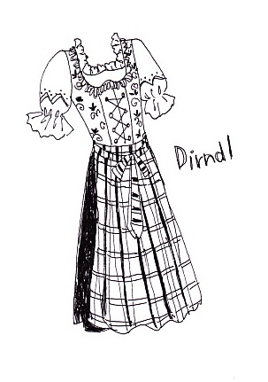 ディアンドル_d0069964_4235941.jpg