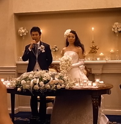 くにくん☆えみちゃん結婚式_c0151965_15493064.jpg