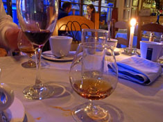 d0013068_16241330.jpg