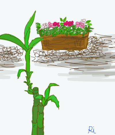 a0211669_11184812.gif