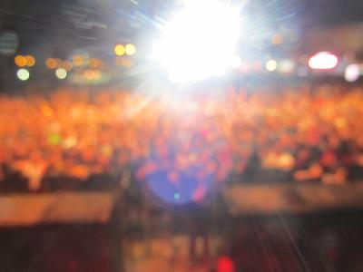 Crazy Night@JaKarta終了~♪_f0158769_2001668.jpg