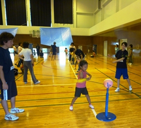 b0199970_14125436.jpg