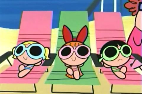 The Powerpuff Girls_e0170671_1381819.jpg