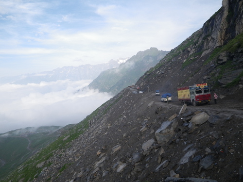 e0211273_1454456.jpg