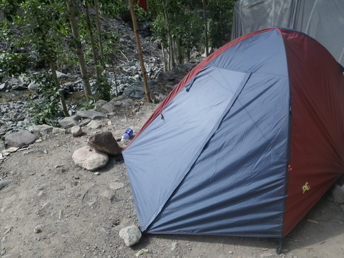 e0211273_1701570.jpg