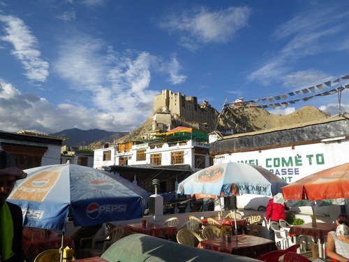 e0211273_1724529.jpg