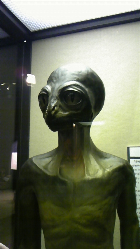 e0118274_0111169.jpg