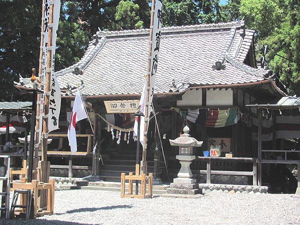 1732回 遠州飯田山名神社祇園祭2011_d0062675_12551827.jpg