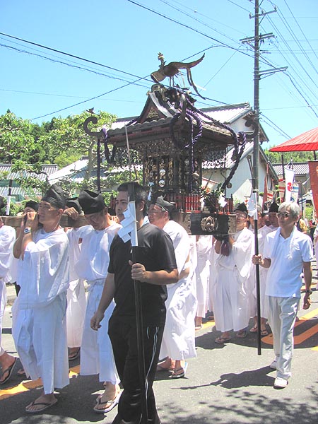 1732回 遠州飯田山名神社祇園祭2011_d0062675_12554374.jpg