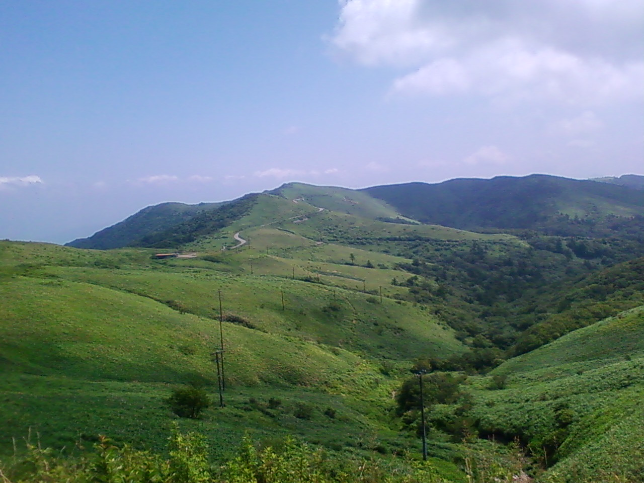 f0064278_22325097.jpg