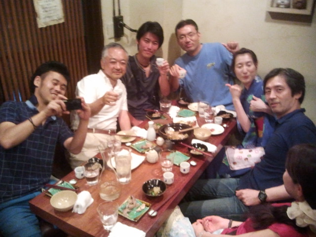 a0049979_20421633.jpg