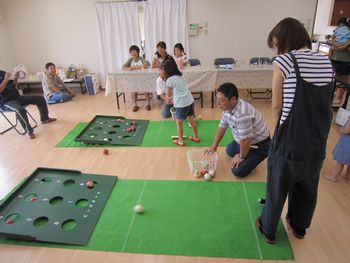 f0053885_222192.jpg