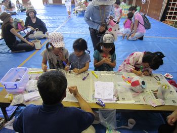 f0053885_2264981.jpg