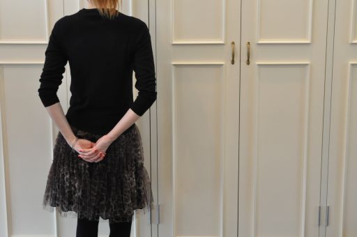 bon chic bon genre 2011 pre fall collection_b0110586_19394528.jpg