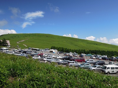 e0100086_2352912.jpg